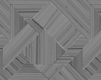 [1001111161_32] Flotex by Galeote - 340024F Angles tinta
